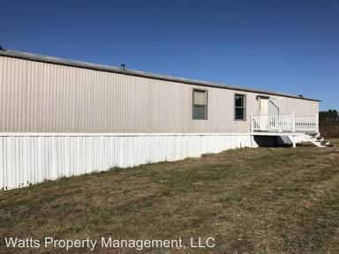 Main picture of 4077 Leda Grove Rd