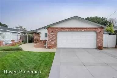 Main picture of 1220 12th St