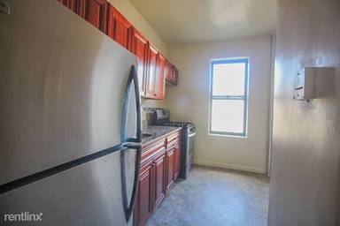 Main picture of 1487 Teller Ave