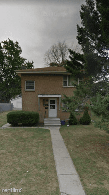 Main picture of 803 Carrington Ave