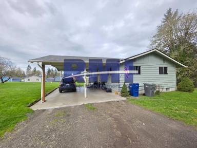 Main picture of 1260 Sherman Ave