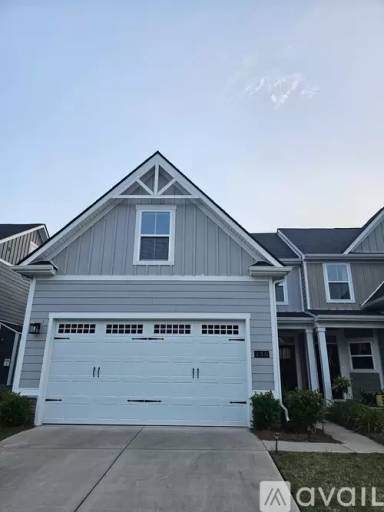 Main picture of 238 Marion Rd