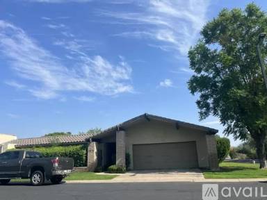 Main picture of 7910 E Heatherbrae Ave