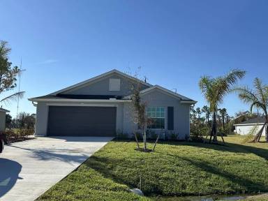 Main picture of 105 Oakwood Ct