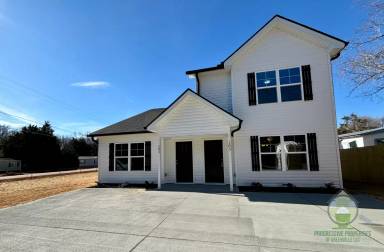 Main picture of 101 Glen Dr