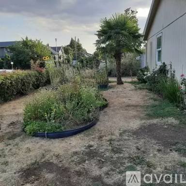 Main picture of 190 SE 3rd Ave
