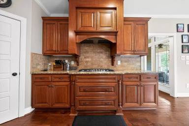 Main picture of 9027 Cimarron Ct
