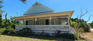 Main picture of 6211 N Ocean Shore Blvd