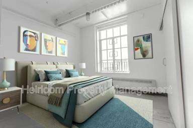 Main picture of Cherry Hill Apartment Homes