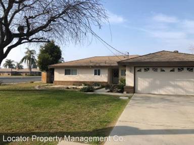 Main picture of 5901 Crestmore St