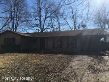 Main picture of 1117 Crestmoor Dr