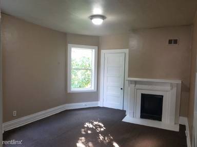 Main picture of 34 Grant Ave
