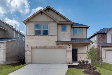 Main picture of 3136 Lions Tail St