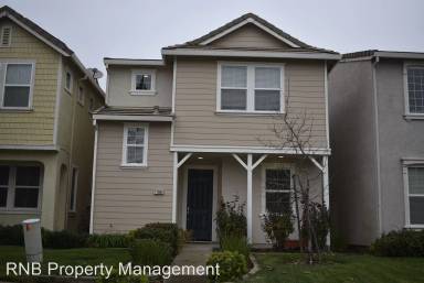 Main picture of 11067 International Dr