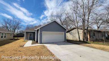 Main picture of 897 Chase Ave
