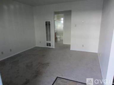 Main picture of 422 Redwood Ave