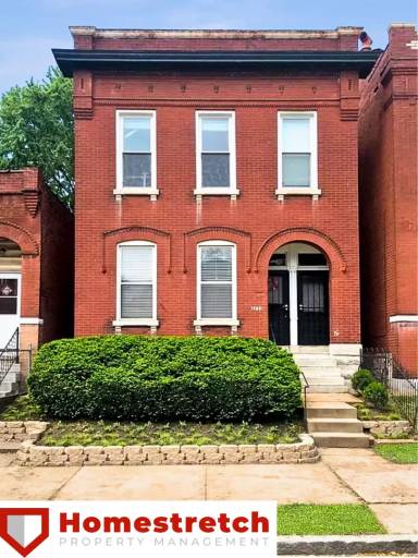 Main picture of 3215 Oregon Ave
