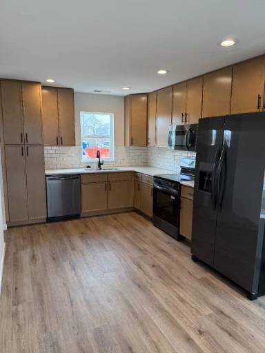 Main picture of 1117 Ellis BLVD NW - 606-C