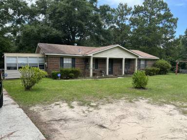 Main picture of 4469 Blackwell Nursery Rd W