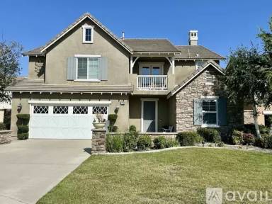 Main picture of 1774 Erika Ln
