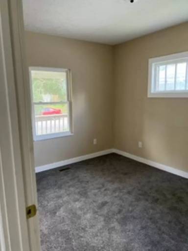 Main picture of 608 Central Ave