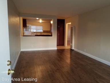 Main picture of 2401 Bartlett St