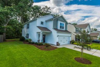 Main picture of 1711 Indaba Way