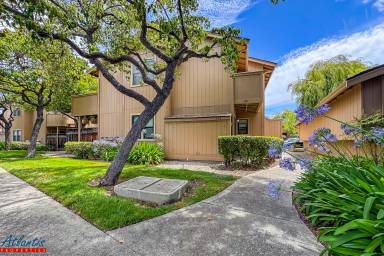 Main picture of 558 Ironwood Ter