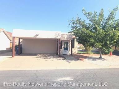 Main picture of 104 Partridge Dr