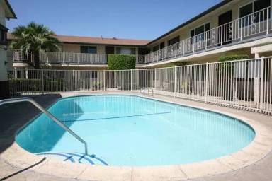 Main picture of 2890 E Artesia Blvd