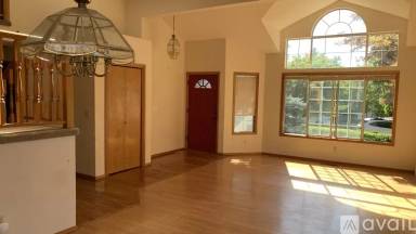 Main picture of 4122 NW 178th Pl