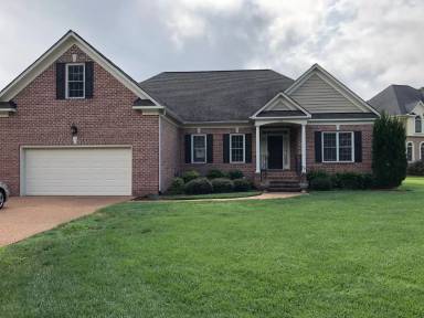 Main picture of 17 Wornom Farm Rd