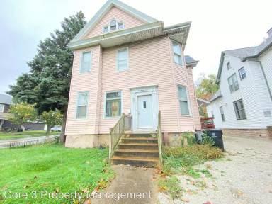 Main picture of 623 E Empire St