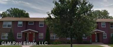 Main picture of 4609 4613 Thurston Ln