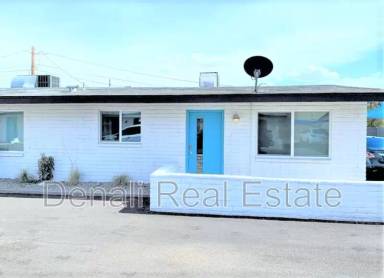 Main picture of Villa Siena Apartments