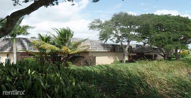 Main picture of 3701 Waterview Cir