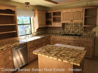 Main picture of 1041 Longview Way