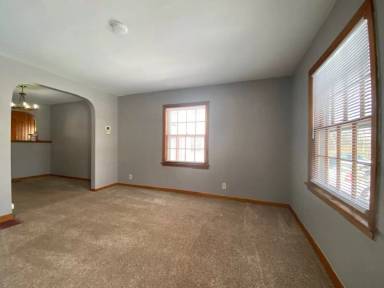 Main picture of 1623 Overlook Dr