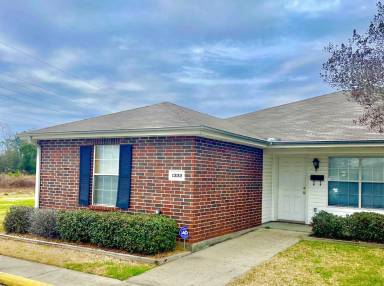 Main picture of 1322 Guillory St