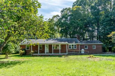 Main picture of 3268 Jidemi Rd