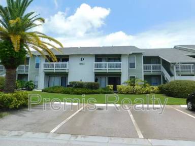 Main picture of Harbor Club Condo