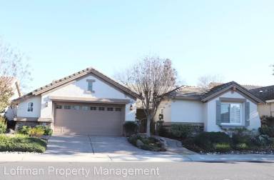 Main picture of 6022 Timberlodge Ln