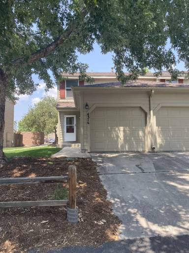 Main picture of 4316 Hunting Meadows Cir