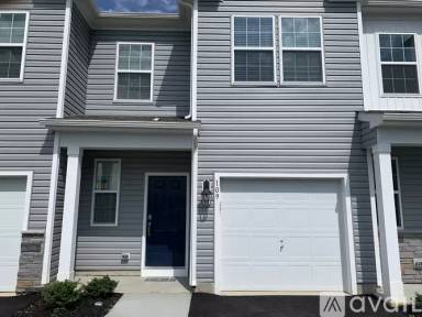 Main picture of 109 Mazzeo Dr