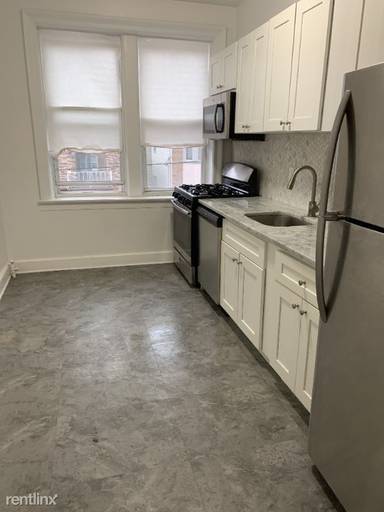 Main picture of 257 Grant Ave