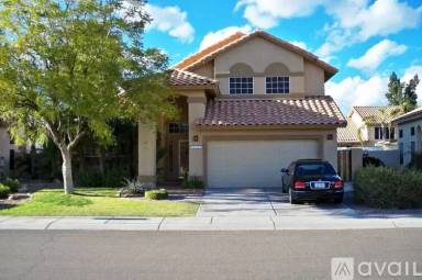 Main picture of 3118 E Cottonwood Ln