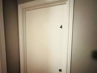 Main picture of 18047 Bambriar Dr