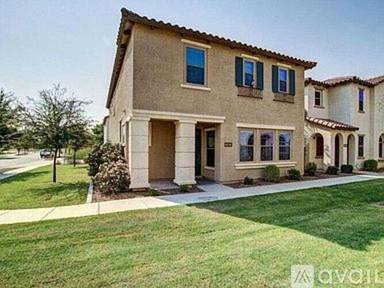 Main picture of 3593 S Winter Ln