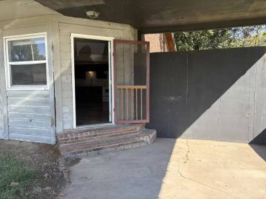Main picture of 13950 E Nutmeg Rd