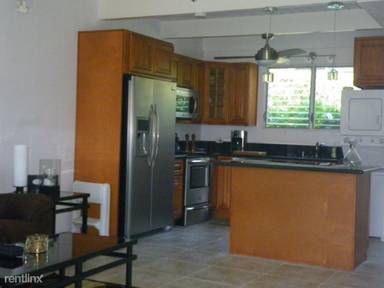 Main picture of 4942 Kilauea Ave
